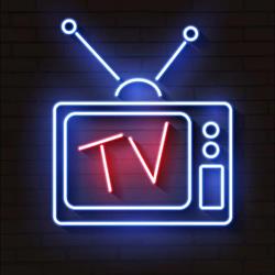 Bar Bistro TV, Białystok godziny otwarcia