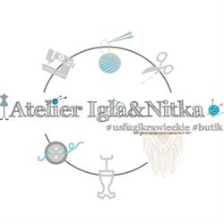 Atelier Igła&Nitka, Jelenia Góra godziny otwarcia