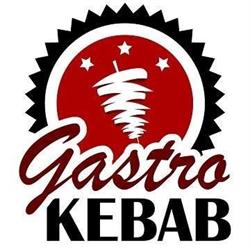 Gastro Kebab, Wola godziny otwarcia