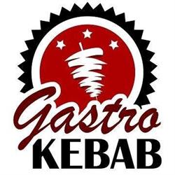 Gastro Kebab, Wola godziny otwarcia