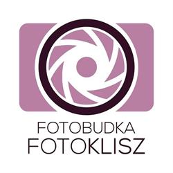 Fotobudka FotoKlisz, Wągrowiec godziny otwarcia