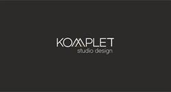 Komplet studio design, Przanowice godziny otwarcia