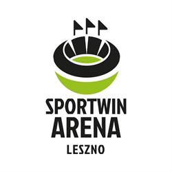 Sportwin Arena Leszno, godziny otwarcia
