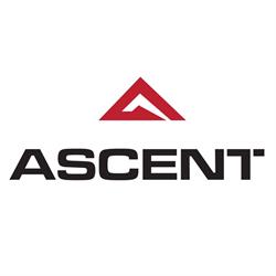 ASCENT - Totalascent.pl - Opole, godziny otwarcia