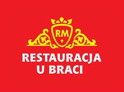 Restauracja u Braci, Dąbrowa Tarnowska godziny otwarcia