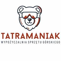 Wypożyczalnia sprzętu górskiego i skiturowego Tatramaniak, Biały Dunajec godziny otwarcia