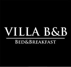 Villa B&B, Warszawa godziny otwarcia