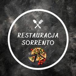 Sorrento Bolesław, godziny otwarcia