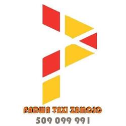 Padwa Taxi Zamość, godziny otwarcia