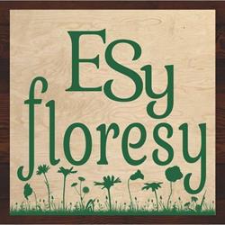 Kwiaciarnia Pracownia Florystyczna ESy floresy, Dzierżoniów godziny otwarcia