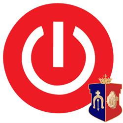 Neopunkt, Rudnik nad Sanem godziny otwarcia
