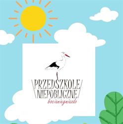 Przedszkole Bocianie Gniazdo, Międzyrzecz godziny otwarcia