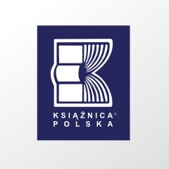 Księgarnia Literka, Inowrocław godziny otwarcia