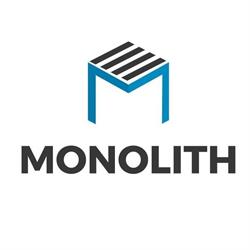 Monolith Łódź - Pergole, Markizy, Rolety, godziny otwarcia