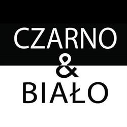 Czarno & Biało, Okuninka godziny otwarcia