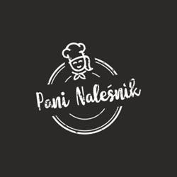 Pan Naleśnik, Pułtusk godziny otwarcia