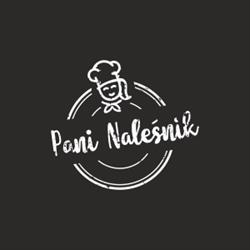 Pan Naleśnik, Pułtusk godziny otwarcia