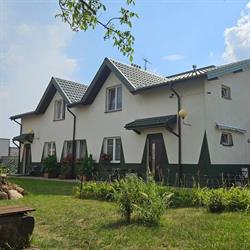 Agroturystyka Kałuszyn KB Agro, godziny otwarcia