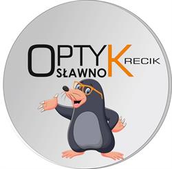 Optyk Krecik Sławno, godziny otwarcia