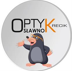 Optyk Krecik Sławno, godziny otwarcia