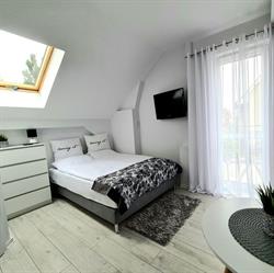 Solaris Pokoje Gościnne Dziwnów, godziny otwarcia