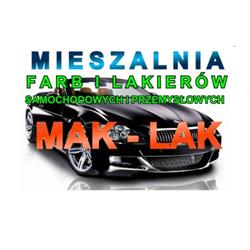 Mak-Lak, Białobrzegi godziny otwarcia