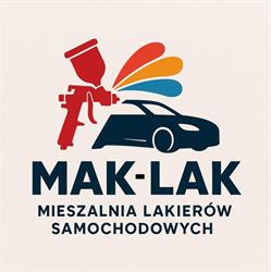 Mak-Lak, Białobrzegi godziny otwarcia