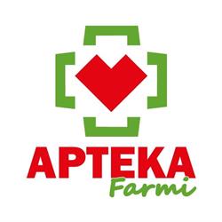 Apteka Farmi, Głuszyca godziny otwarcia