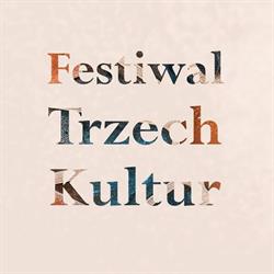 Mural - Festiwal Trzech Kultur We Włodawie, Włodawa godziny otwarcia