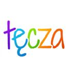 Klub Dziecięcy Tęcza, Tęgoborze godziny otwarcia