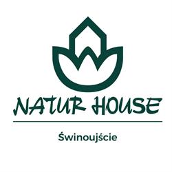 Naturhouse Świnoujście, godziny otwarcia