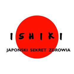 Ishiki - floating & ganbanyoku Białystok, godziny otwarcia