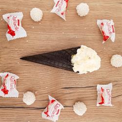 Figa z makiem Lody rzemieślnicze, Oświęcim godziny otwarcia