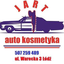 Jart pranie tapicerki samochodowej, Łódź godziny otwarcia