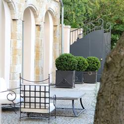 Villa Toscana, Bolesławiec godziny otwarcia