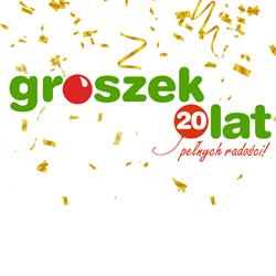 Groszek Gronków, godziny otwarcia
