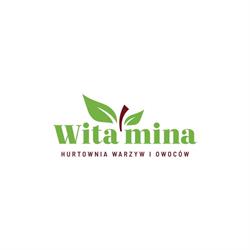 Hurtownia Witamina, Łomża godziny otwarcia