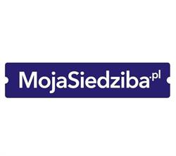 MojaSiedziba.pl, Opole godziny otwarcia