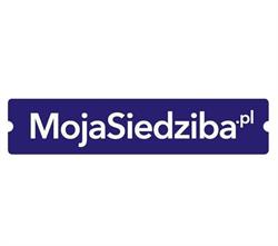 MojaSiedziba.pl, Opole godziny otwarcia