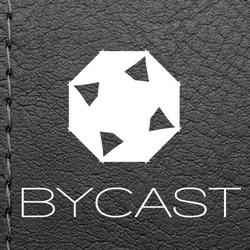 Bycast, Łódź godziny otwarcia