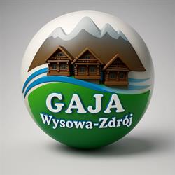 Domki GAJA Wysowa Zdrój, godziny otwarcia