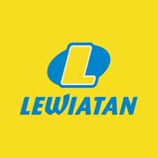 Lewiatan, Murzasichle godziny otwarcia
