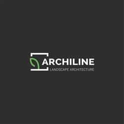 Archiline - Architektura Krajobrazu, Toruń godziny otwarcia