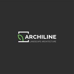 Archiline - Architektura Krajobrazu, Toruń godziny otwarcia