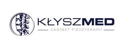 Kłyszmed Gabinet Rehabilitacji i Terapii Kręgosłupa, Przemyśl godziny otwarcia