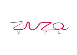Zuza Styl, Jaworzno godziny otwarcia