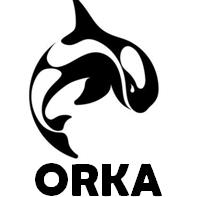 ORKA Strzegom Sklep Zoologiczno-Wędkarski, godziny otwarcia