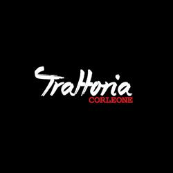 Trattoria Corleone, Kołobrzeg godziny otwarcia
