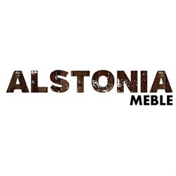 Alstonia Meble, Strzyżów godziny otwarcia