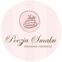 Poezja Smaku-Pracownia Cukiernicza, Zamość godziny otwarcia